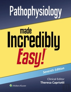 Bertrand.pt - Pathophysiology Made Incredibly Easy!