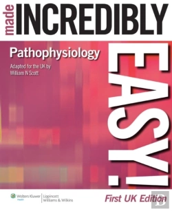 Bertrand.pt - Pathophysiology Made Incredibly Easy!