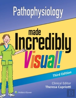 Bertrand.pt - Pathophysiology Made Incredibly Visual!