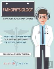 Pathophysiology - Medical School Crash Course