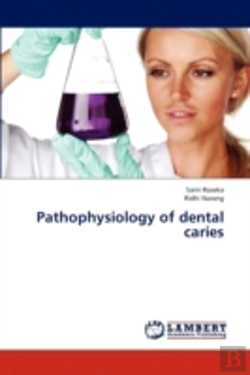 Bertrand.pt - Pathophysiology Of Dental Caries