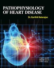 Pathophysiology Of Heart Disease