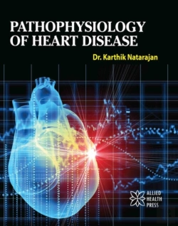 Bertrand.pt - Pathophysiology Of Heart Disease