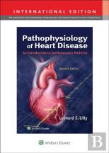 Pathophysiology Of Heart Disease