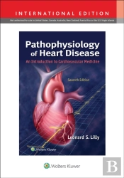 Pathophysiology Of Heart Disease