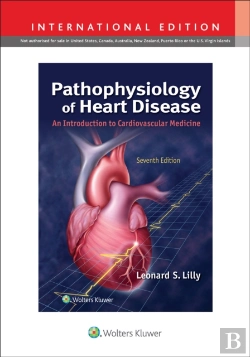 Bertrand.pt - Pathophysiology Of Heart Disease