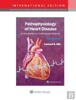 Bertrand.pt - Pathophysiology Of Heart Disease