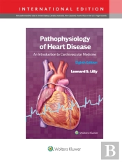 Pathophysiology Of Heart Disease