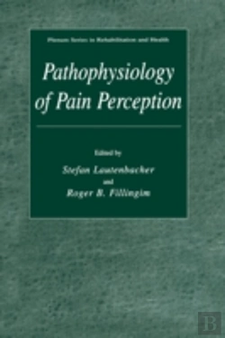 Bertrand.pt - Pathophysiology Of Pain Perception