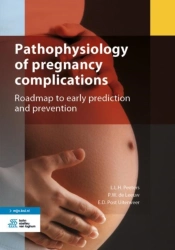 Pathophysiology Of Pregnancy Complications