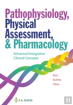 Bertrand.pt - Pathophysiology, Physical Assessment, And Pharmacology