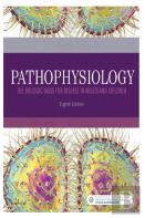 Pathophysiology