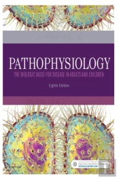 Pathophysiology