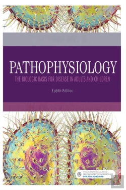 Bertrand.pt - Pathophysiology