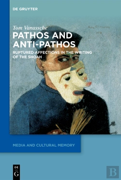 Bertrand.pt - Pathos And Anti-Pathos