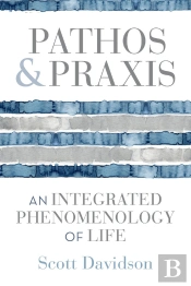 Pathos And Praxis