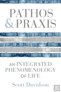 Bertrand.pt - Pathos And Praxis