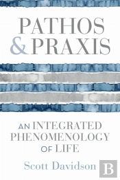 Pathos And Praxis