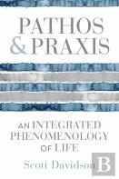 Pathos And Praxis