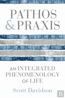 Bertrand.pt - Pathos And Praxis