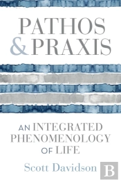 Pathos And Praxis