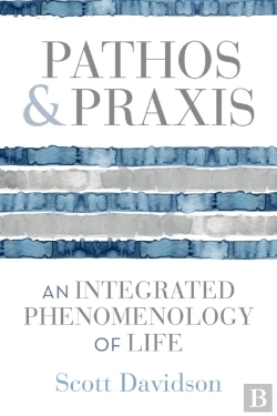 Bertrand.pt - Pathos And Praxis