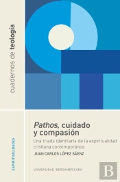 Pathos, Cuidado Y Compasión