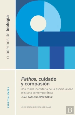 Bertrand.pt - Pathos, Cuidado Y Compasión