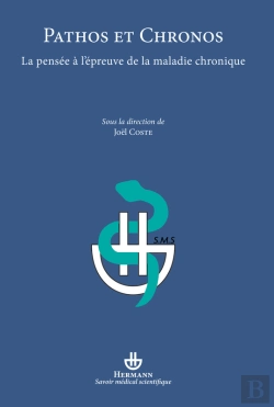 Bertrand.pt - Pathos Et Chronos