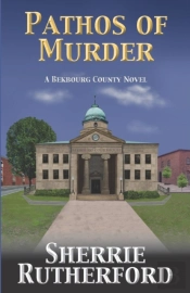 Pathos Of Murder
