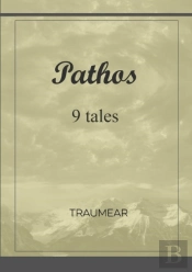 Pathos