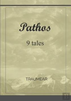 Bertrand.pt - Pathos