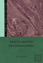 Pathosformel
