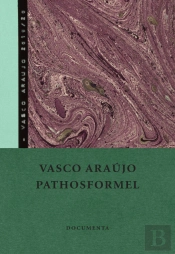 Pathosformel