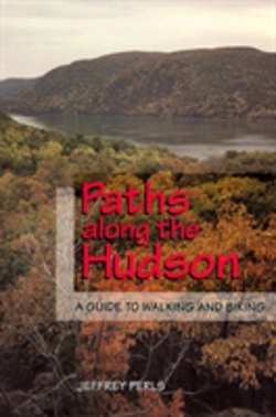 Bertrand.pt - Paths Along The Hudson