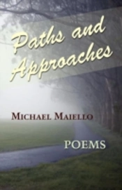 Paths And Approaches