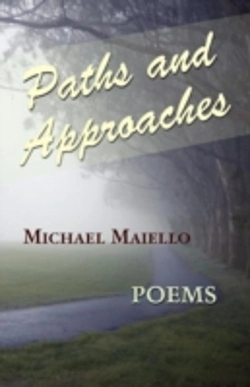 Bertrand.pt - Paths And Approaches