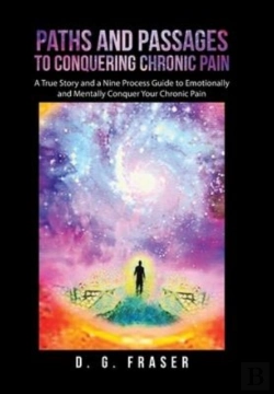 Bertrand.pt - Paths And Passages To Conquering Chronic Pain