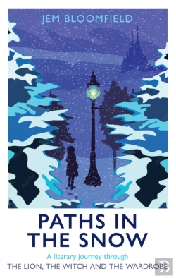 Bertrand.pt - Paths In The Snow