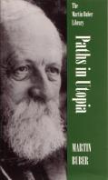 Paths In Utopia