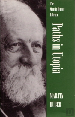 Bertrand.pt - Paths In Utopia