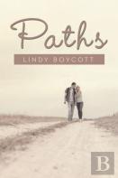 Paths