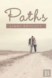 Paths