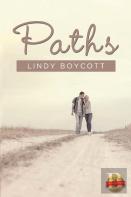 Paths