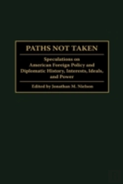 Bertrand.pt - Paths Not Taken