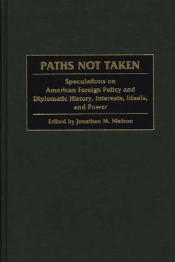 Bertrand.pt - Paths Not Taken