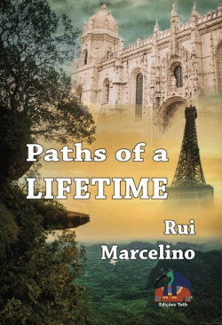 Bertrand.pt - Paths of a Lifetime