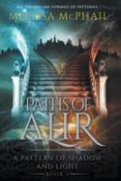 Paths Of Alir