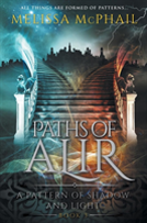 Paths Of Alir
