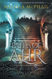 Paths Of Alir